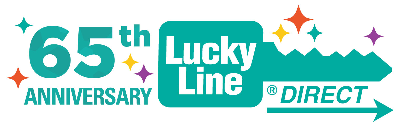 Lucky Line Direct